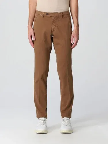 Pantalone Roy Rogers con tasche america (106051944)