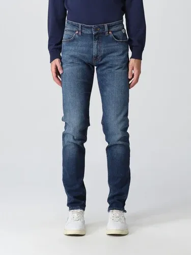 Jeans a 5 tasche Roy Rogers (106051937) Jeans a 5 tasche Roy Rogers (106051937)