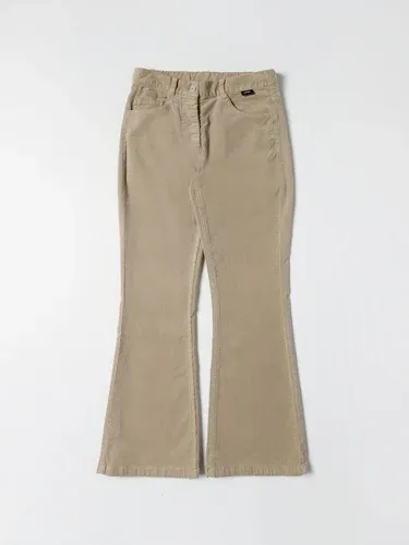 Pantalone ASPESI Bambino colore Beige (106051939) Pantalone ASPESI Bambino colore Beige (106051939)