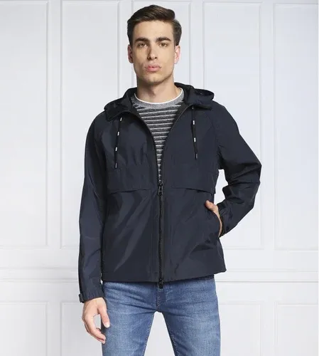 BOSS Giacca Channing (106076491) BOSS Giacca Channing (106076491)