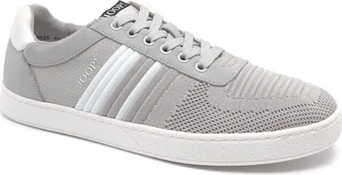 Joop! Sneakersbasse (106076487) Joop! Sneakersbasse (106076487)