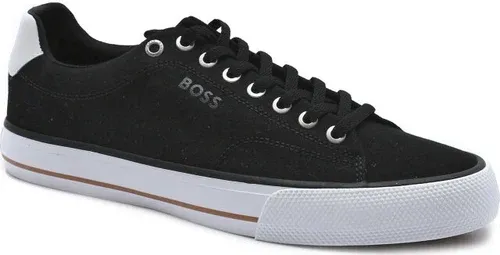 BOSS scarpe da tennis aiden (106076458)