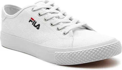 FILA Sneakersbasse POINTER CLASSIC (106076477)