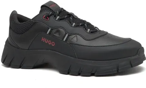 HUGO Sneakers Kyle (106076495) HUGO Sneakers Kyle (106076495)