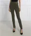 GUESS JEANS Pantaloni ULTRA CURVE | Skinny fit (106076502)