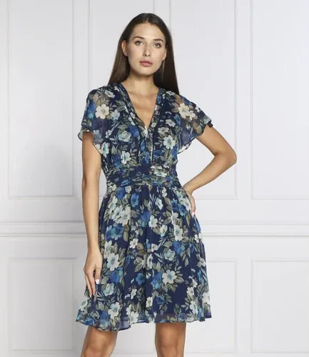 GUESS JEANS Vestito DAHLIA (106076511) GUESS JEANS Vestito DAHLIA (106076511)