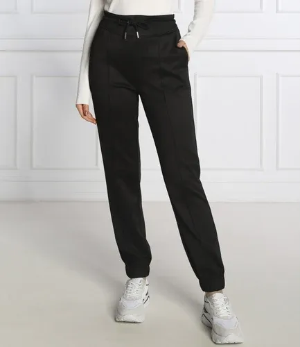 GUESS JEANS Pantalonidellatuta ARMELLE | Regular Fit (106076503) GUESS JEANS Pantalonidellatuta ARMELLE | Regular Fit (106076503)