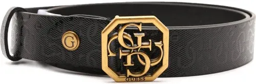 Guess Cintura ISIDORA (106076516) Guess Cintura ISIDORA (106076516)