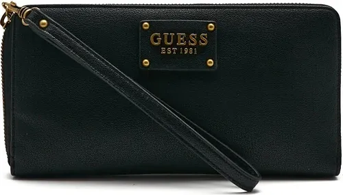 Guess Portafogli CENTRE STAGE (Slg) (106076518)