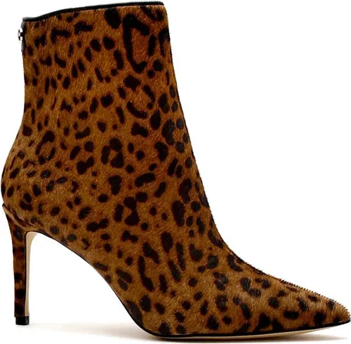 Guess Dipelle stivalletti DAFINAY (106076521) Guess Dipelle stivalletti DAFINAY (106076521)