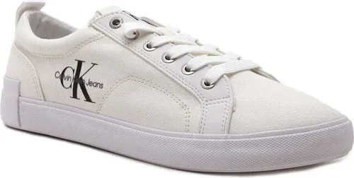 CALVIN KLEIN JEANS Sneakersbasse (106076530)