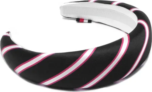 Tommy Hilfiger Fermacapelli (106076532)