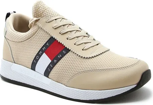 Tommy Jeans Sneakers (106076588)