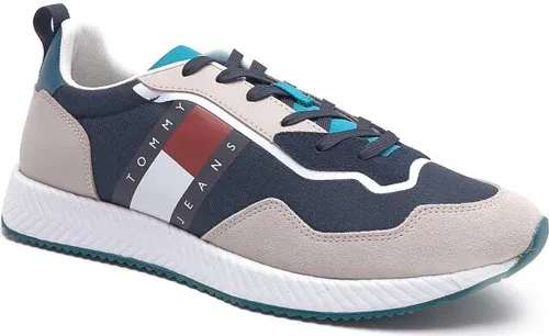 Tommy Jeans Sneakers (106076589) Tommy Jeans Sneakers (106076589)
