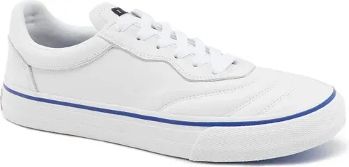 Tommy Jeans Dipelle sneakers (106076590) Tommy Jeans Dipelle sneakers (106076590)