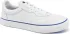 Tommy Jeans Dipelle sneakers (106076590)