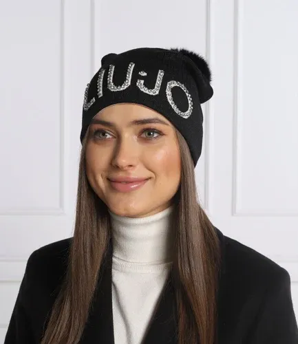 Liu Jo Sport Berretto (106076599) Liu Jo Sport Berretto (106076599)
