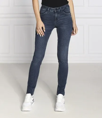 Liu Jo Jeans | Slim Fit (106076611) Liu Jo Jeans | Slim Fit (106076611)