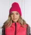Liu Jo Berretto con aggiunta di lana (106076609)