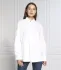 Marc Cain Camicia | Relaxed fit (106076612)