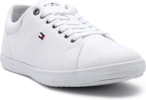 Tommy Hilfiger Sneakersbasse (106076624) Tommy Hilfiger Sneakersbasse (106076624)