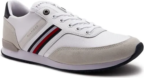 Tommy Hilfiger Sneakers (106076629)