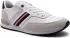 Tommy Hilfiger Sneakers (106076629)