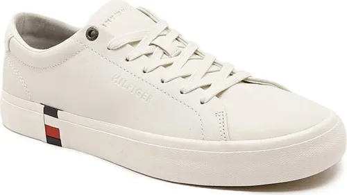 Tommy Hilfiger Dipelle sneakers (106076625)