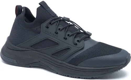 Tommy Hilfiger Sneakers MODERN PREP (106076630) Tommy Hilfiger Sneakers MODERN PREP (106076630)