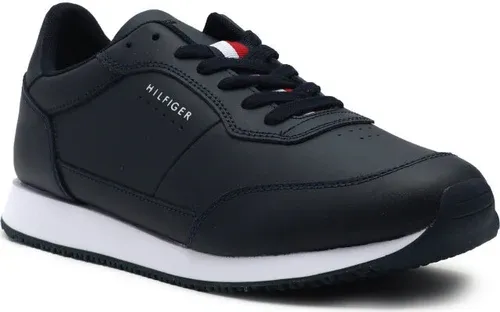 Tommy Hilfiger Dipelle sneakers (106076627) Tommy Hilfiger Dipelle sneakers (106076627)