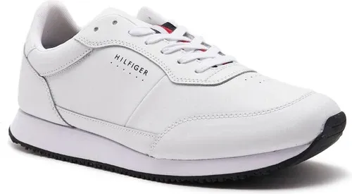 Tommy Hilfiger Dipelle sneakers (106076628) Tommy Hilfiger Dipelle sneakers (106076628)