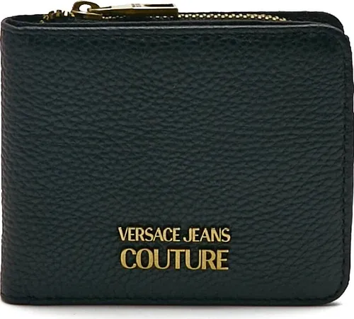 Versace Jeans Couture Dipelle portafogli (106076632)