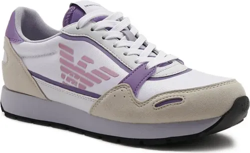 Emporio Armani Sneakers (106076635) Emporio Armani Sneakers (106076635)