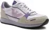 Emporio Armani Sneakers (106076635)
