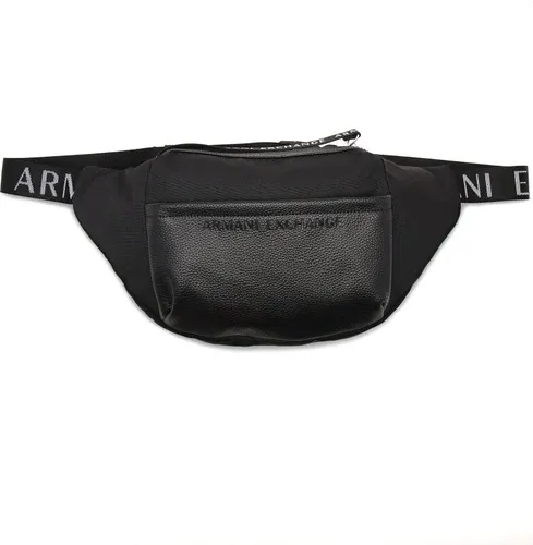 Armani Exchange Marsupio (106076643)