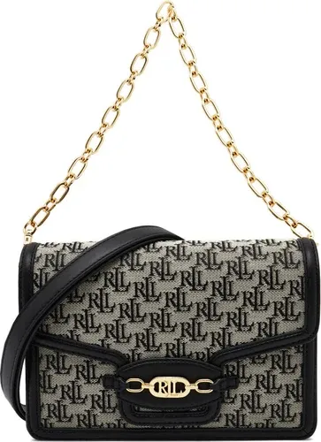 LAUREN RALPH LAUREN Borsaatracolla (106076648) LAUREN RALPH LAUREN Borsaatracolla (106076648)