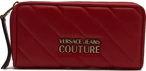 Versace Jeans Couture Portafogli (106076657)