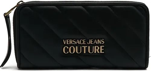 Versace Jeans Couture Portafogli (106076658) Versace Jeans Couture Portafogli (106076658)