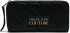 Versace Jeans Couture Portafogli (106076658)
