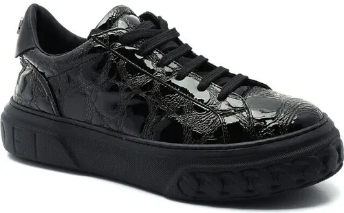 Casadei Dipelle sneakers (106076664) Casadei Dipelle sneakers (106076664)
