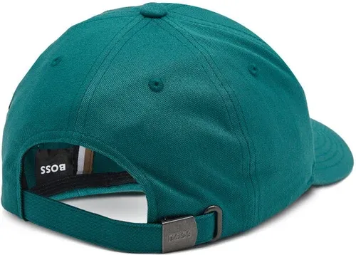 BOSS Cappellino Sevile (106076671) BOSS Cappellino Sevile (106076671)