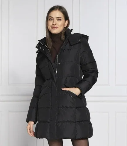 BOSS Piumino giacca Patantan3 | Regular Fit (106076678) BOSS Piumino giacca Patantan3 | Regular Fit (106076678)