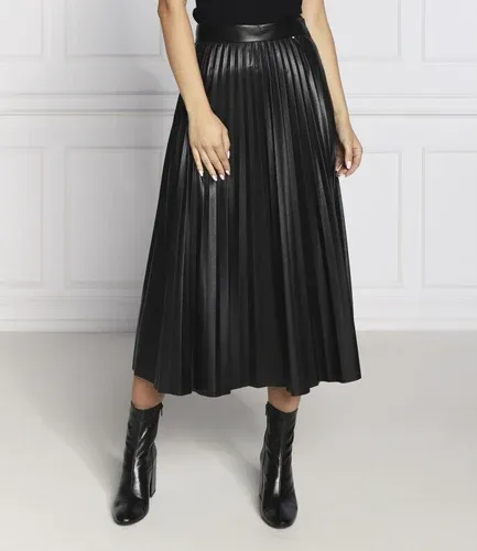 BOSS Gonna Vaplita1 (106076674) BOSS Gonna Vaplita1 (106076674)