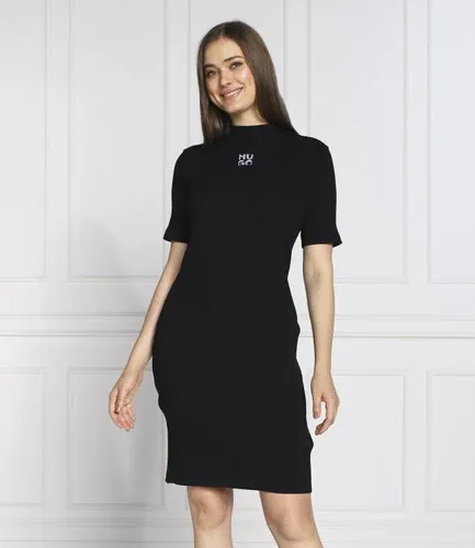 HUGO Vestito Narcissa_2 (106284764) HUGO Vestito Narcissa_2 (106284764)