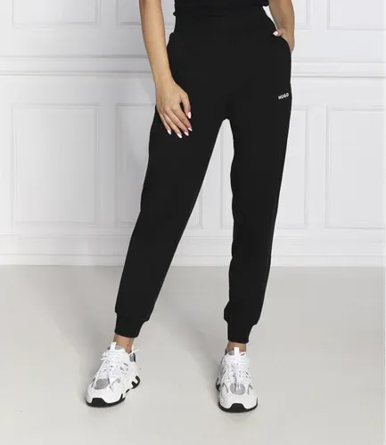 Hugo Bodywear Pantalonidellatuta | Regular Fit (106076699) Hugo Bodywear Pantalonidellatuta | Regular Fit (106076699)