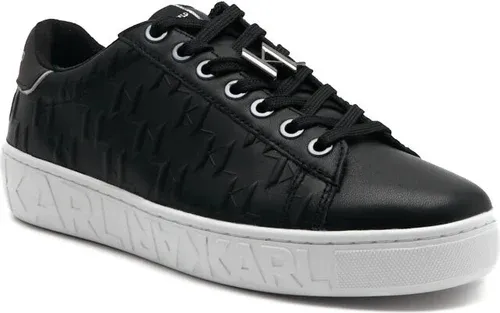 Karl Lagerfeld Dipelle sneakers KUPSOLE III (106076704) Karl Lagerfeld Dipelle sneakers KUPSOLE III (106076704)
