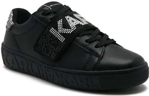 Karl Lagerfeld Dipelle sneakers KUPSOLE III (106076705) Karl Lagerfeld Dipelle sneakers KUPSOLE III (106076705)