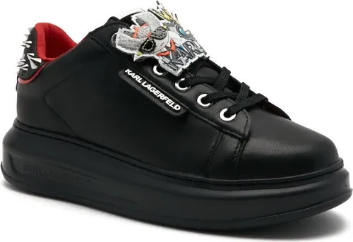 Karl Lagerfeld Dipelle sneakers KAPRI Mazing (106076707)