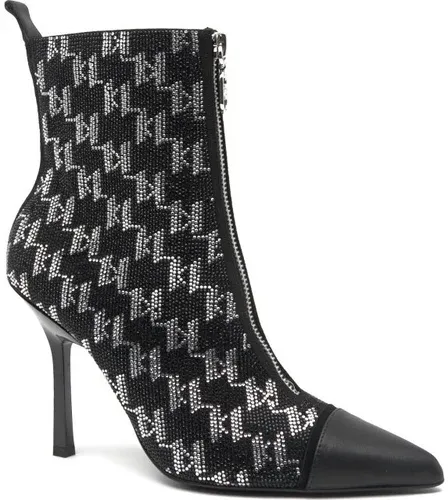 Karl Lagerfeld Stivalletti SARABANDE (106076700) Karl Lagerfeld Stivalletti SARABANDE (106076700)