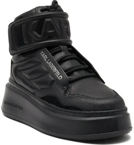 Karl Lagerfeld Dipelle sneakers ANAKAPRI (106076710) Karl Lagerfeld Dipelle sneakers ANAKAPRI (106076710)